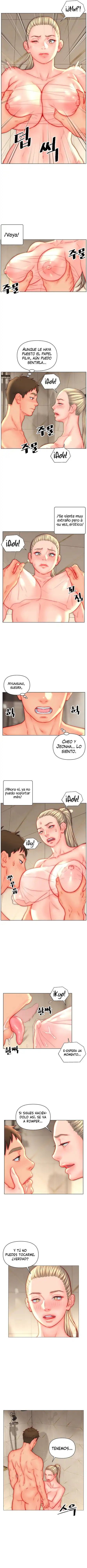 Yerno - Capítulo 39 - Página 3 - LectorTMOo
