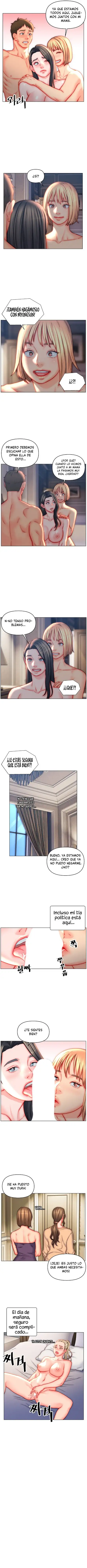 Yerno - Capítulo 42 - Página 4 - LectorTMOo