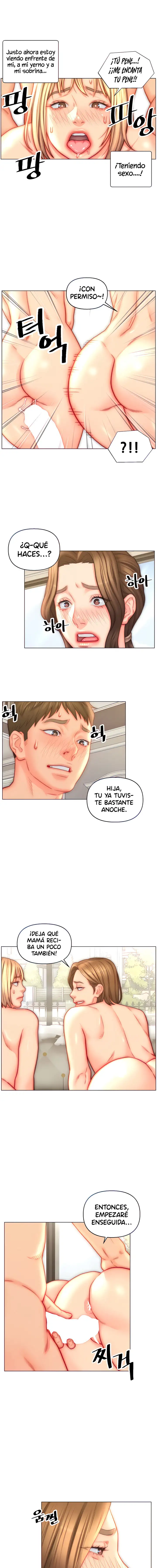 Yerno - Capítulo 43 - Página 2 - LectorTMOo
