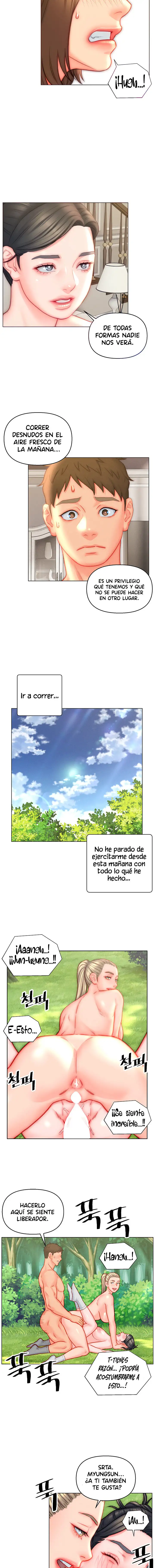 Yerno - Capítulo 43 - Página 3 - LectorTMOo