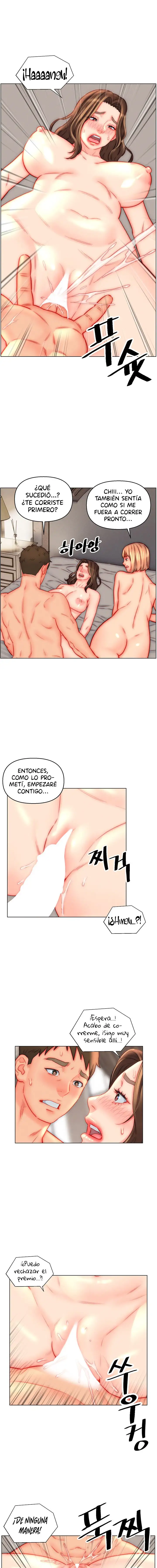 Yerno - Capítulo 44 - Página 9 - LectorTMOo