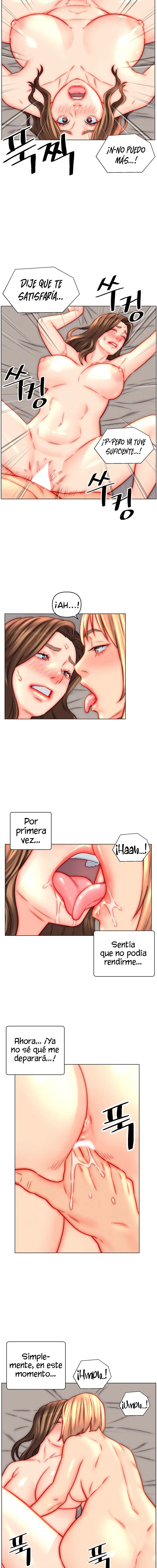 Yerno - Capítulo 44 - Página 10 - LectorTMOo