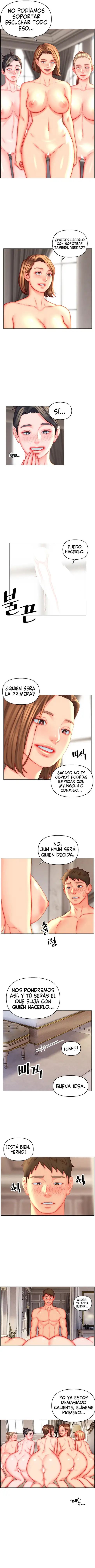 Yerno - Capítulo 45 - Página 7 - LectorTMOo