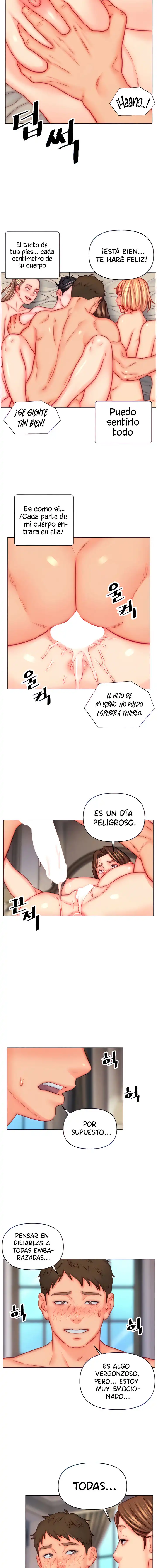 Yerno - Capítulo 47 - Página 4 - LectorTMOo