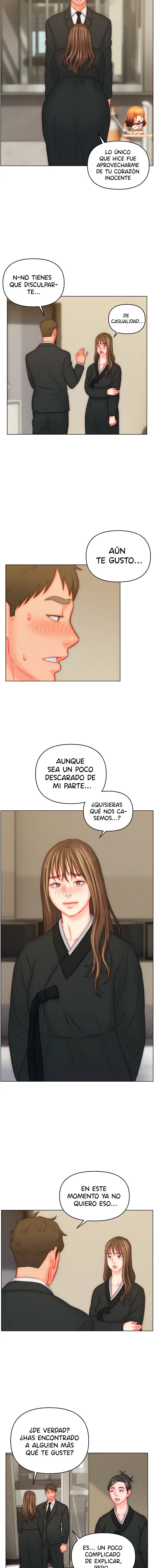 Yerno - Capítulo 48 - Página 4 - LectorTMOo