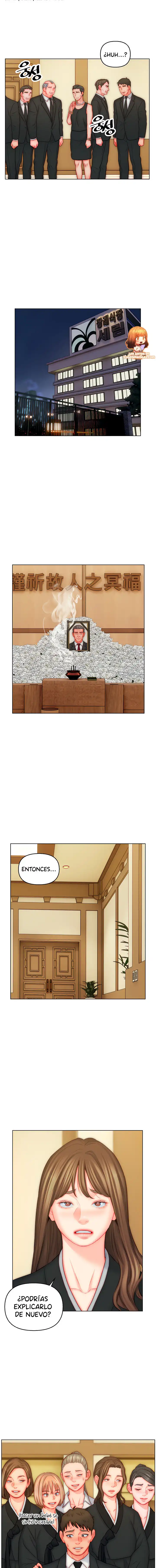 Yerno - Capítulo 48 - Página 11 - LectorTMOo