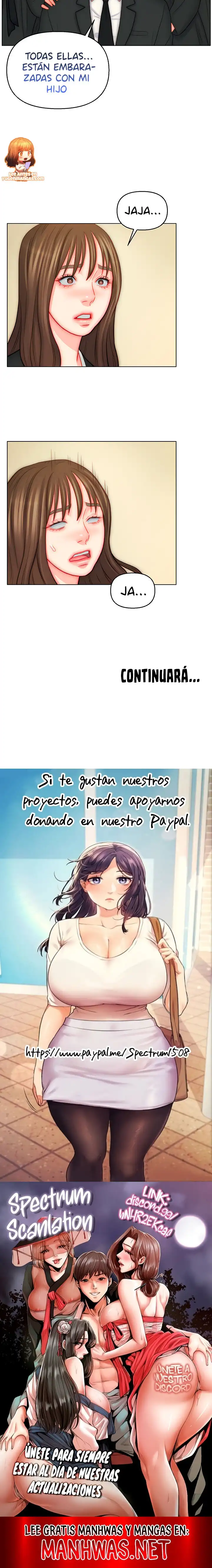 Yerno - Capítulo 48 - Página 12 - LectorTMOo
