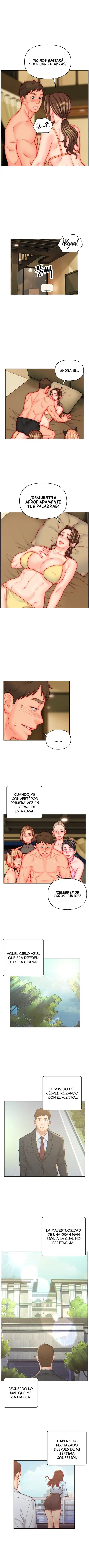 Yerno - Capítulo 50 - Página 4 - LectorTMOo