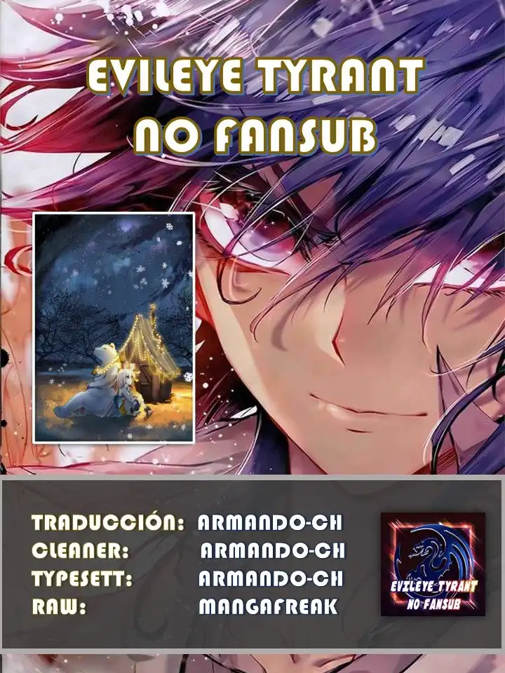 Soul Land II - La Incomparable Secta Tang - Capítulo 181 - Página 1 - LectorTMOo