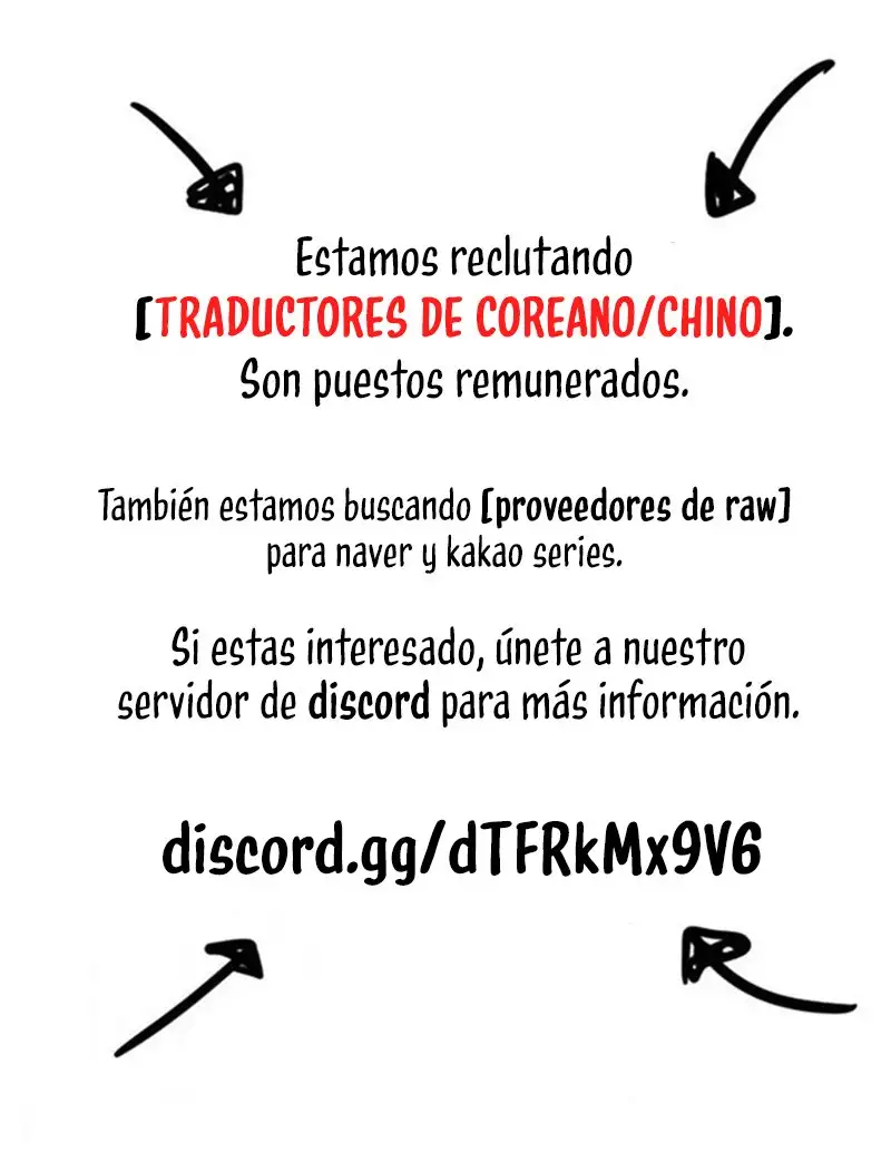 Soul Land II - La Incomparable Secta Tang - Capítulo 292 - Página 23 - LectorTMOo