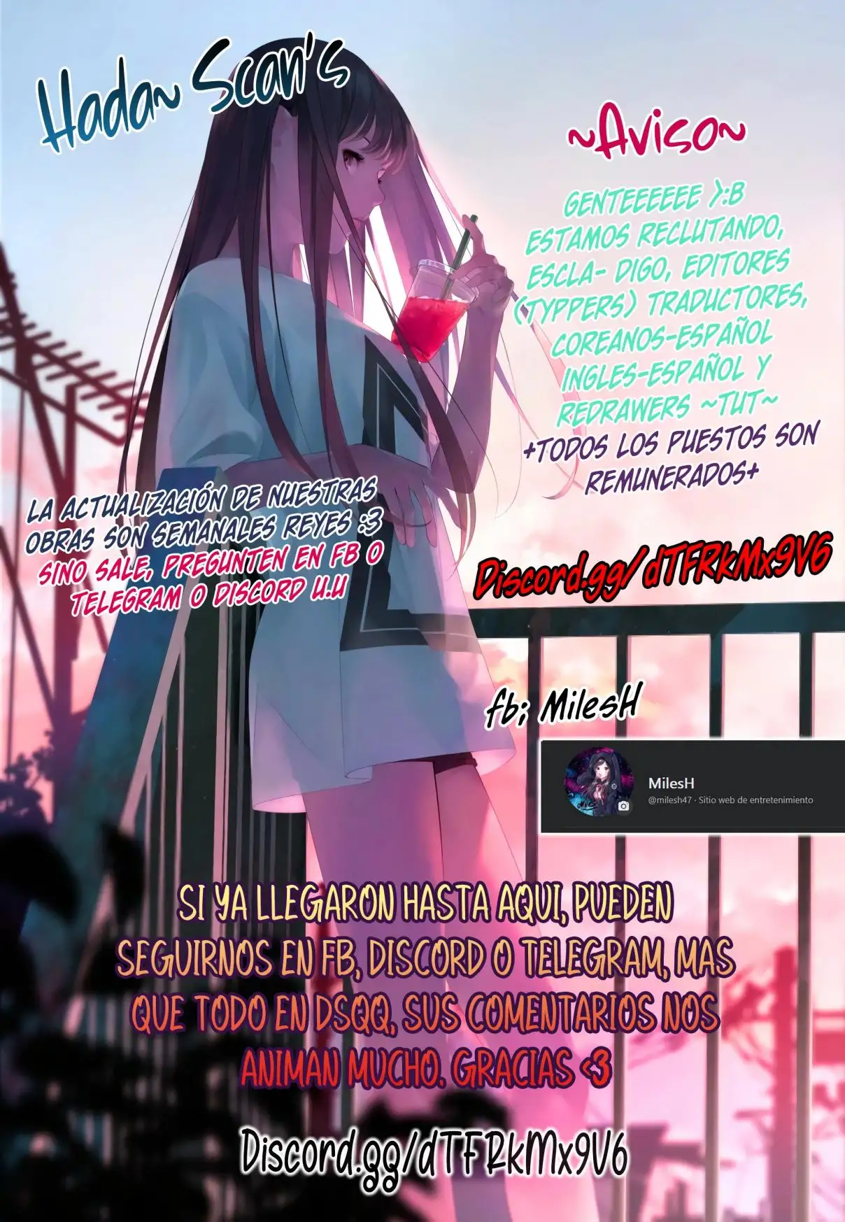 Soul Land II - La Incomparable Secta Tang - Capítulo 317 - Página 20 - LectorTMOo