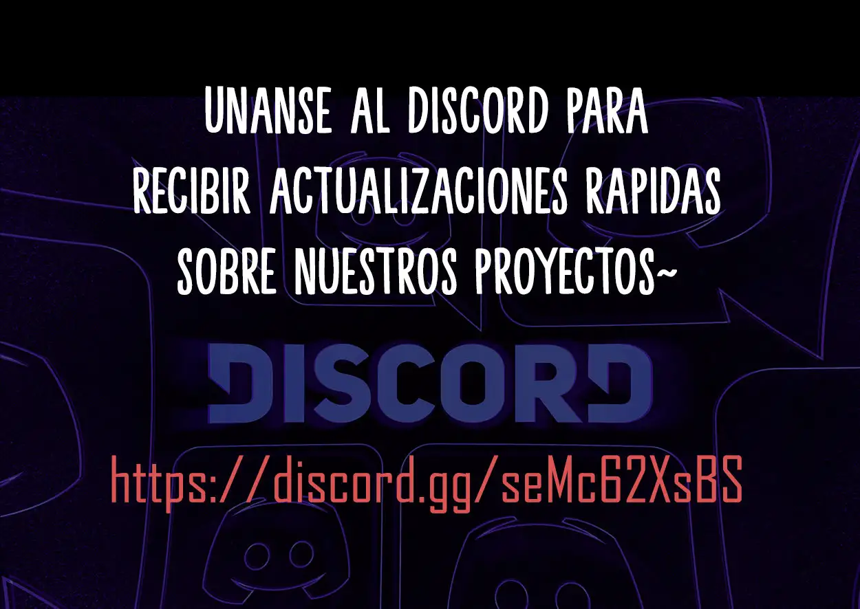 Soul Land III - Capítulo 133 - Página 21 - LectorTMOo