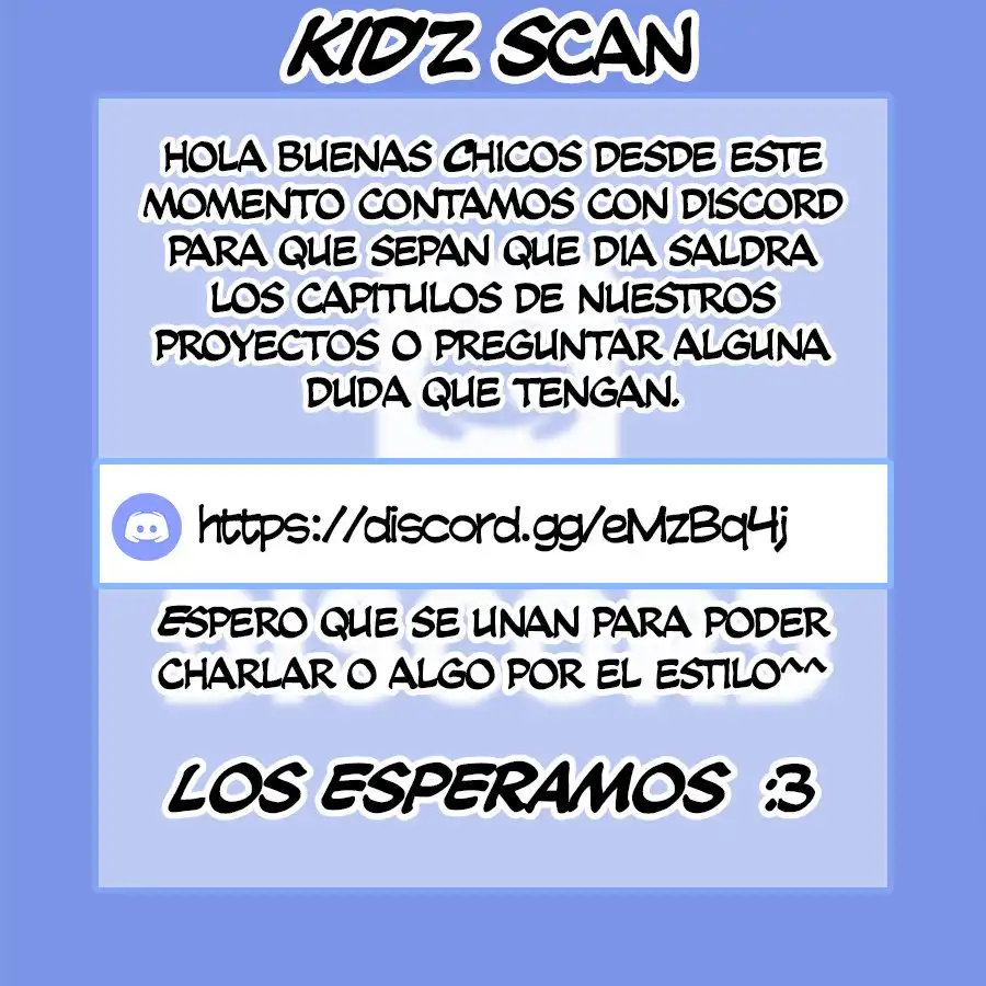 Soul Land III - Capítulo 19 - Página 17 - LectorTMOo