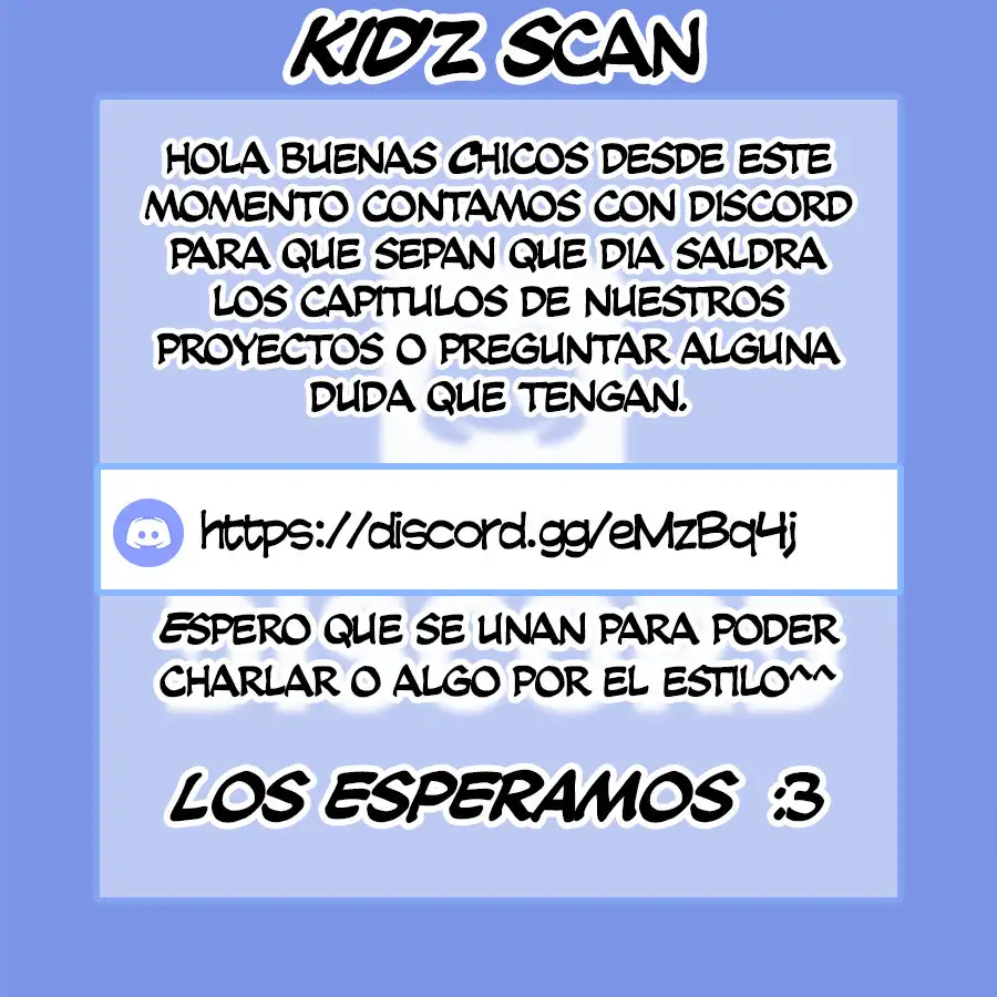 Soul Land III - Capítulo 21 - Página 19 - LectorTMOo