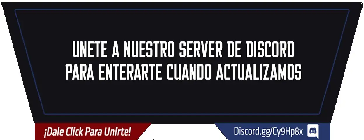 Soul Land III - Capítulo 264 - Página 23 - LectorTMOo