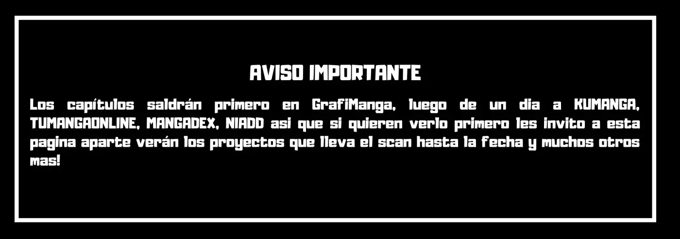 Soul Land III - Capítulo 32 - Página 18 - LectorTMOo