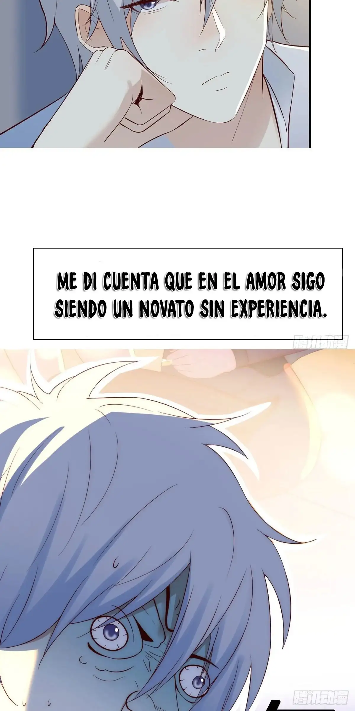 Soy invencible con muchas mujeres y muchos hijos~ - Capítulo 0.1 - Página 12 - LectorTMOo
