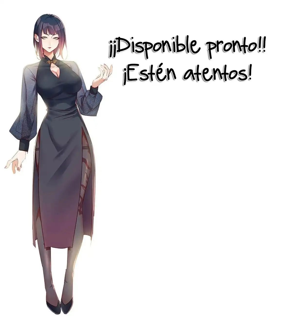 Soy invencible con muchas mujeres y muchos hijos~ - Capítulo 0.1 - Página 16 - LectorTMOo
