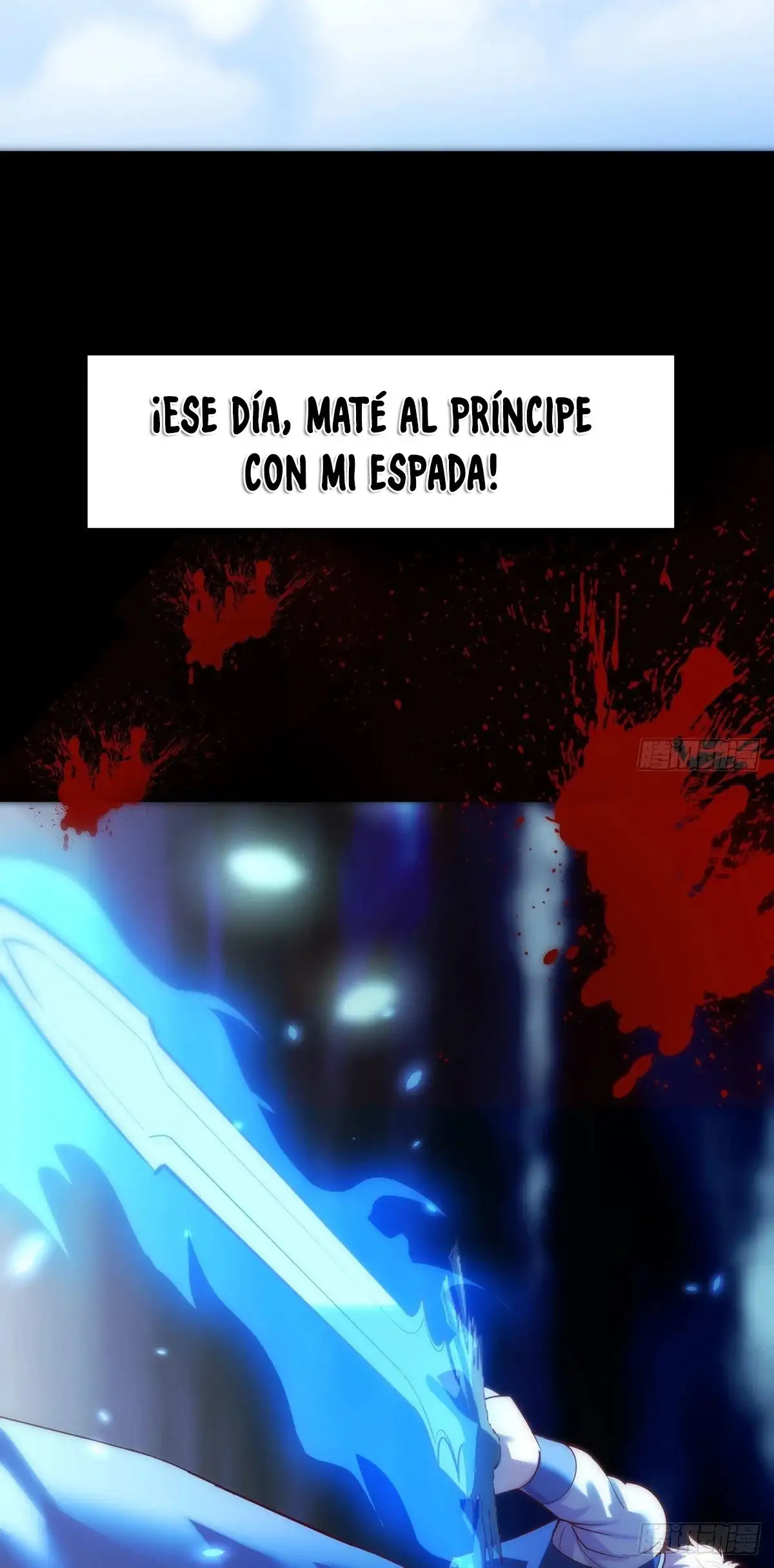 Soy invencible con muchas mujeres y muchos hijos~ - Capítulo 10 - Página 24 - LectorTMOo