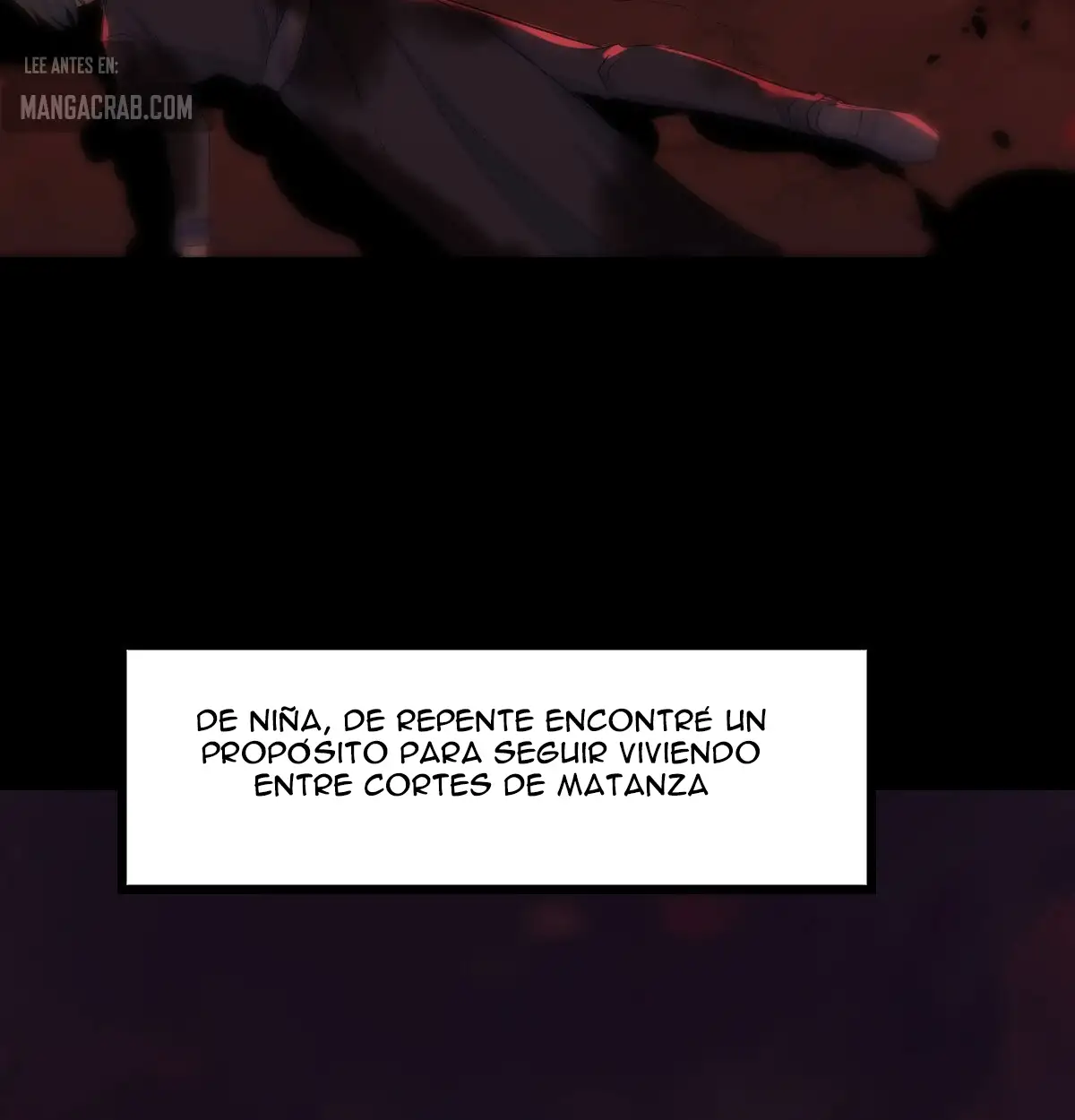 Soy invencible con muchas mujeres y muchos hijos~ - Capítulo 101 - Página 16 - LectorTMOo