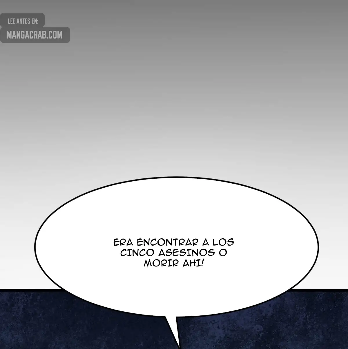 Soy invencible con muchas mujeres y muchos hijos~ - Capítulo 101 - Página 24 - LectorTMOo