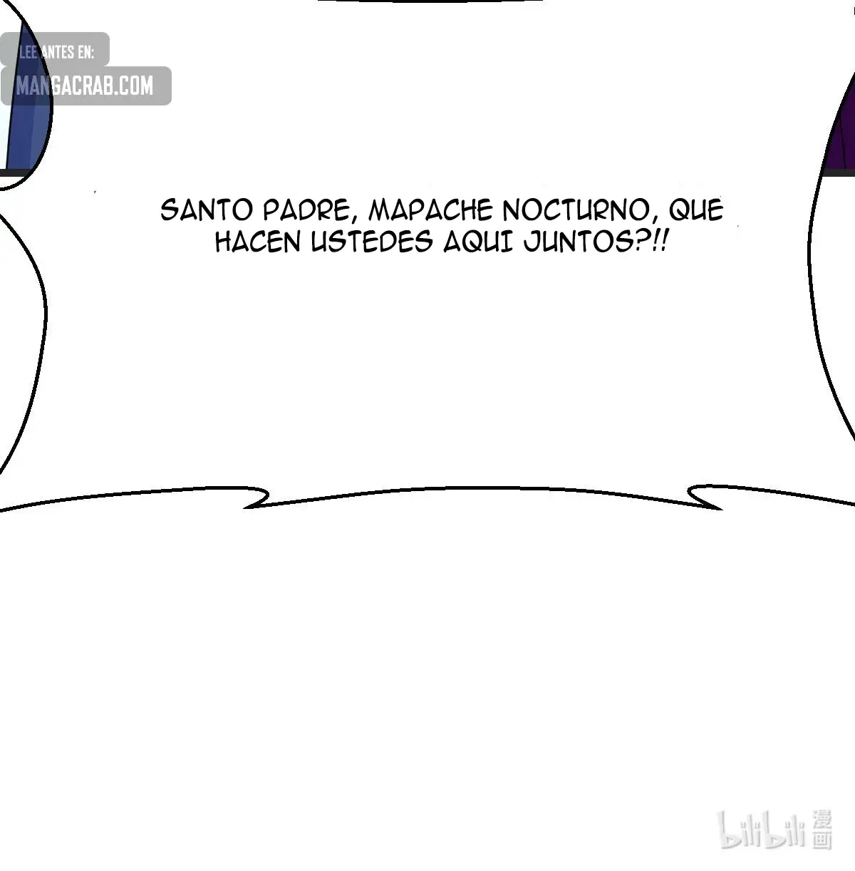 Soy invencible con muchas mujeres y muchos hijos~ - Capítulo 101 - Página 68 - LectorTMOo