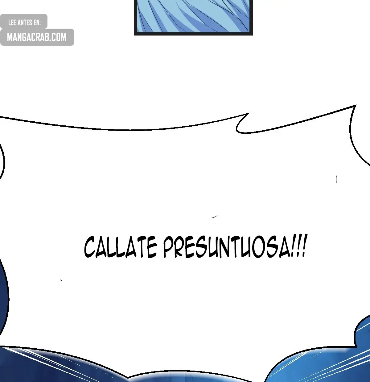 Soy invencible con muchas mujeres y muchos hijos~ - Capítulo 102 - Página 19 - LectorTMOo