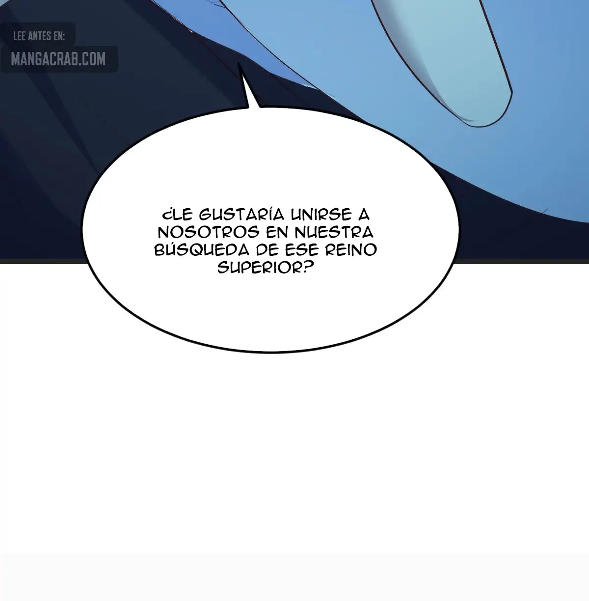 Soy invencible con muchas mujeres y muchos hijos~ - Capítulo 102 - Página 48 - LectorTMOo