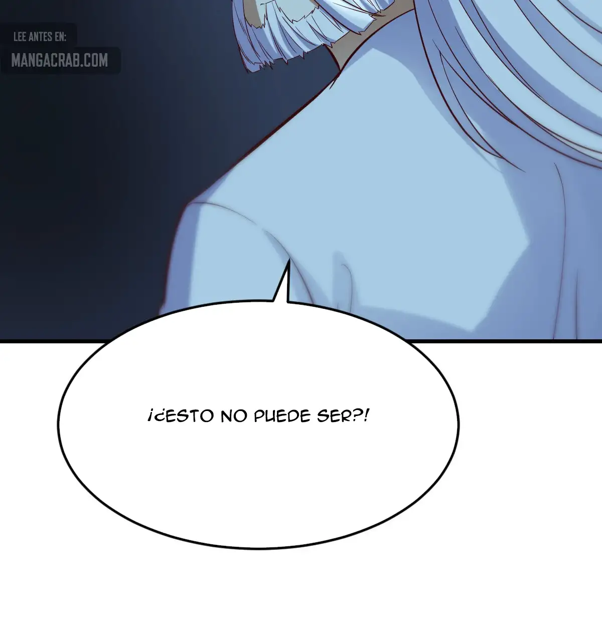 Soy invencible con muchas mujeres y muchos hijos~ - Capítulo 103 - Página 51 - LectorTMOo