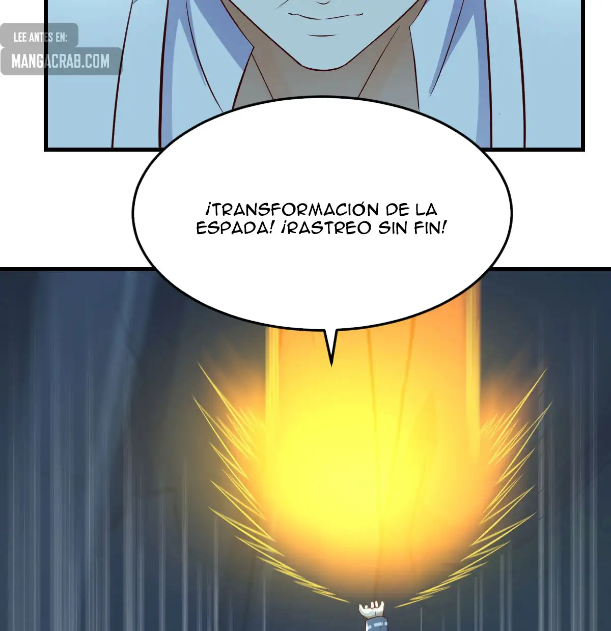 Soy invencible con muchas mujeres y muchos hijos~ - Capítulo 103 - Página 60 - LectorTMOo