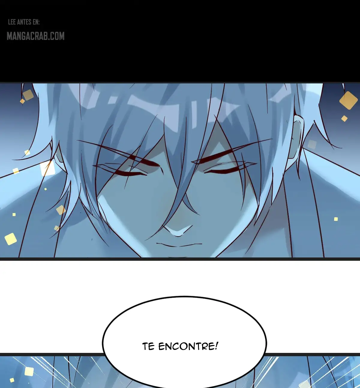 Soy invencible con muchas mujeres y muchos hijos~ - Capítulo 103 - Página 72 - LectorTMOo