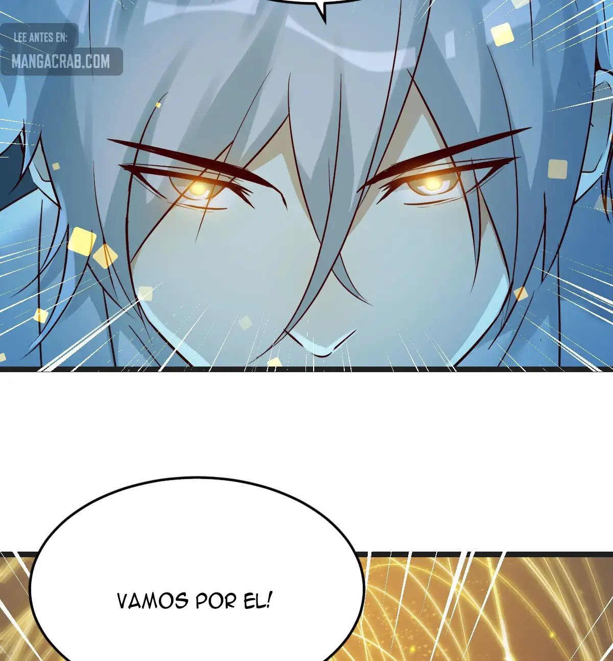 Soy invencible con muchas mujeres y muchos hijos~ - Capítulo 103 - Página 73 - LectorTMOo