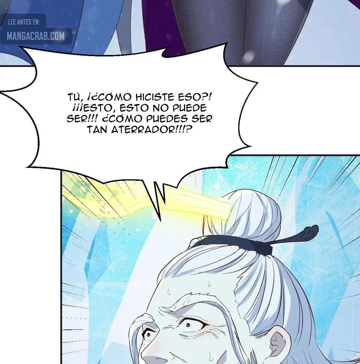 Soy invencible con muchas mujeres y muchos hijos~ - Capítulo 104 - Página 9 - LectorTMOo