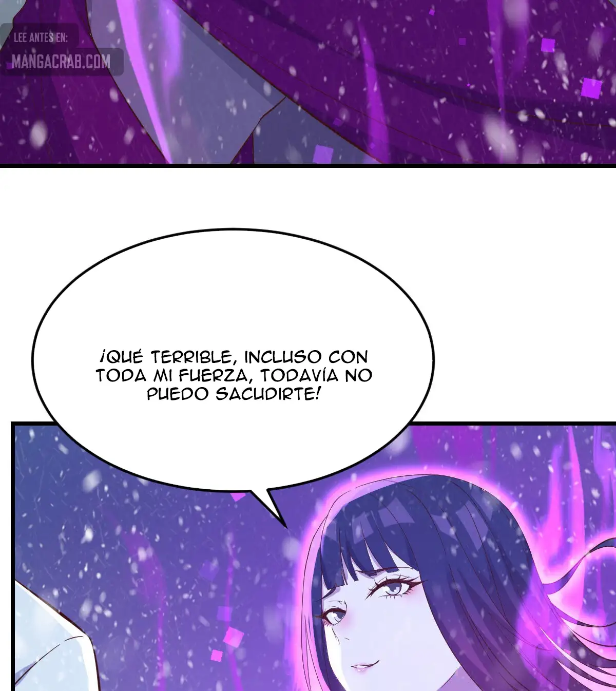 Soy invencible con muchas mujeres y muchos hijos~ - Capítulo 104 - Página 65 - LectorTMOo
