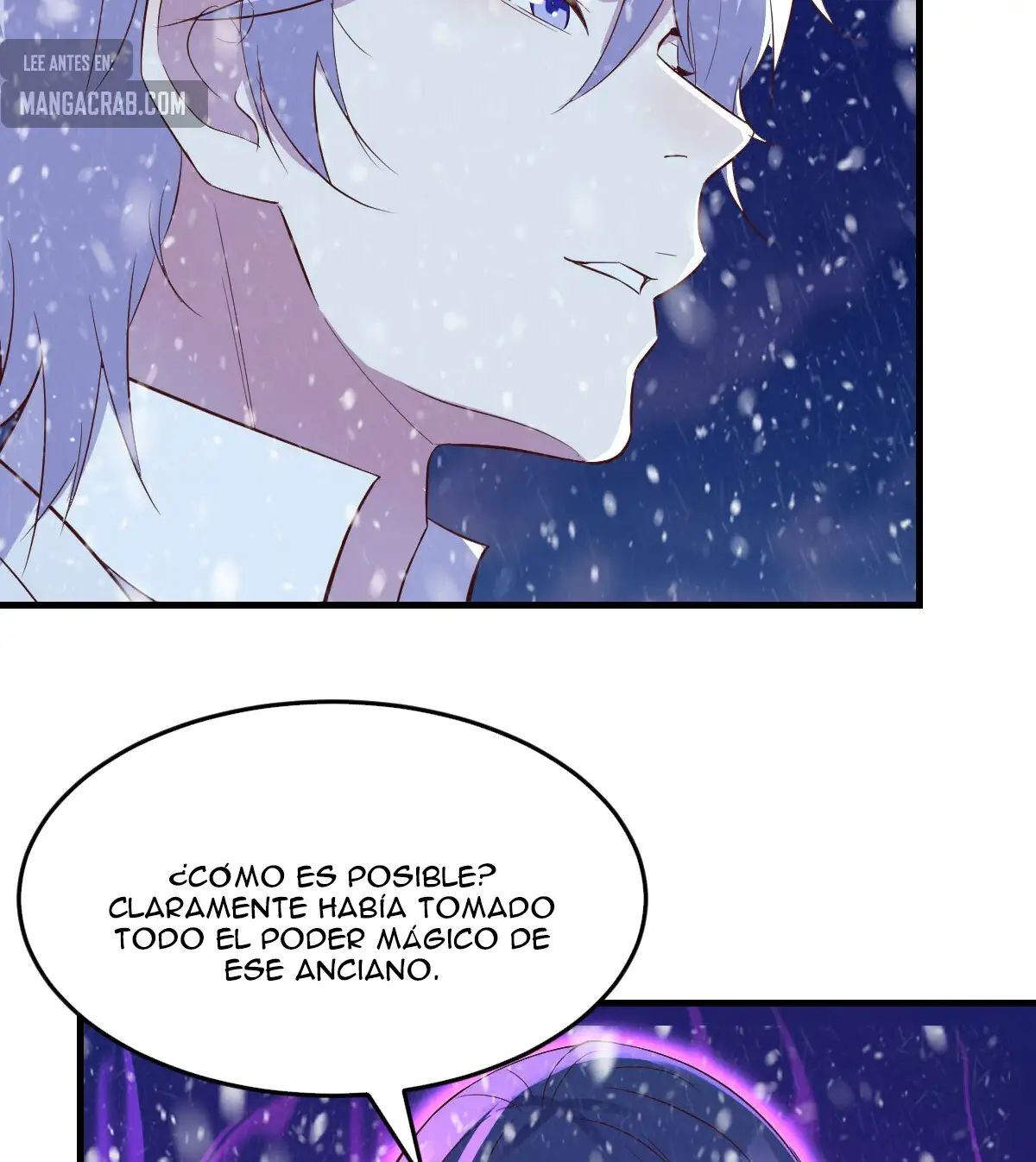 Soy invencible con muchas mujeres y muchos hijos~ - Capítulo 104 - Página 67 - LectorTMOo