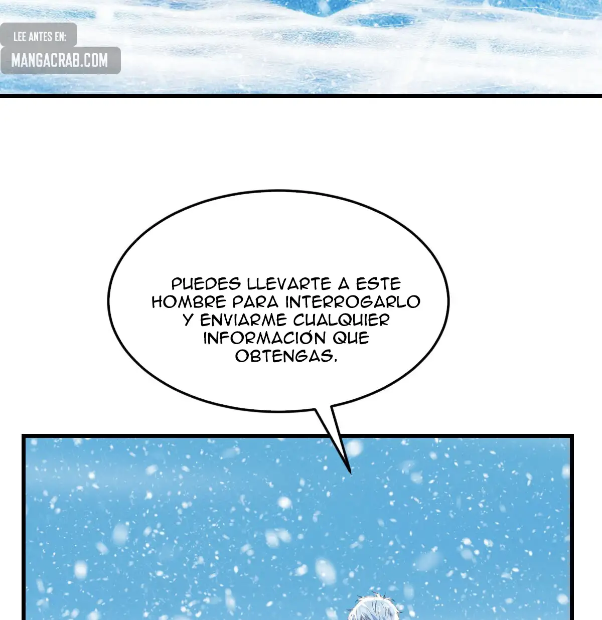 Soy invencible con muchas mujeres y muchos hijos~ - Capítulo 105 - Página 30 - LectorTMOo