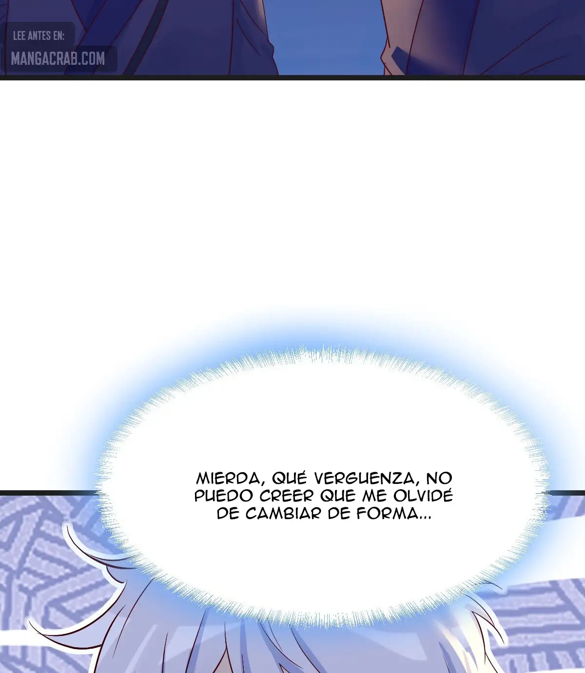 Soy invencible con muchas mujeres y muchos hijos~ - Capítulo 105 - Página 71 - LectorTMOo