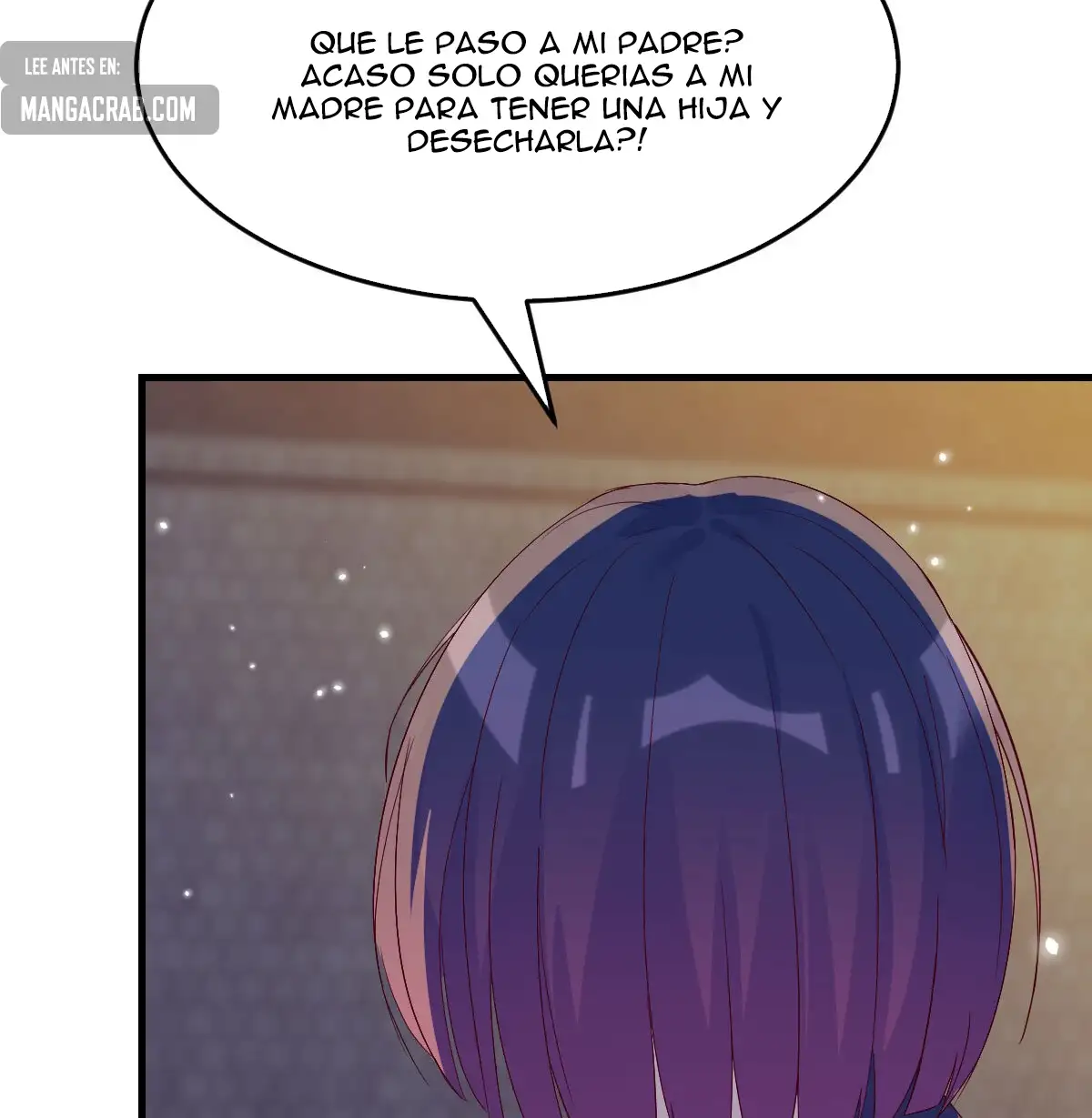 Soy invencible con muchas mujeres y muchos hijos~ - Capítulo 106 - Página 59 - LectorTMOo