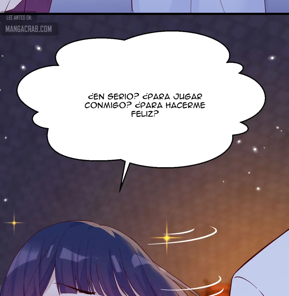 Soy invencible con muchas mujeres y muchos hijos~ - Capítulo 106 - Página 62 - LectorTMOo