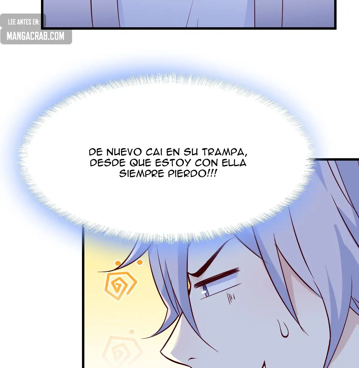 Soy invencible con muchas mujeres y muchos hijos~ - Capítulo 106 - Página 65 - LectorTMOo