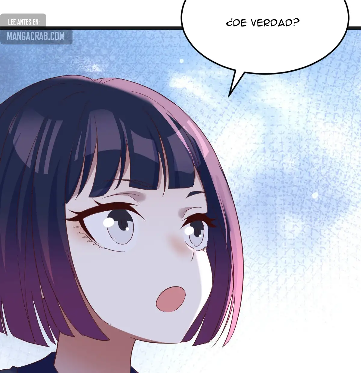 Soy invencible con muchas mujeres y muchos hijos~ - Capítulo 107 - Página 5 - LectorTMOo