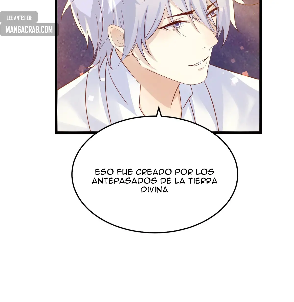 Soy invencible con muchas mujeres y muchos hijos~ - Capítulo 107 - Página 51 - LectorTMOo