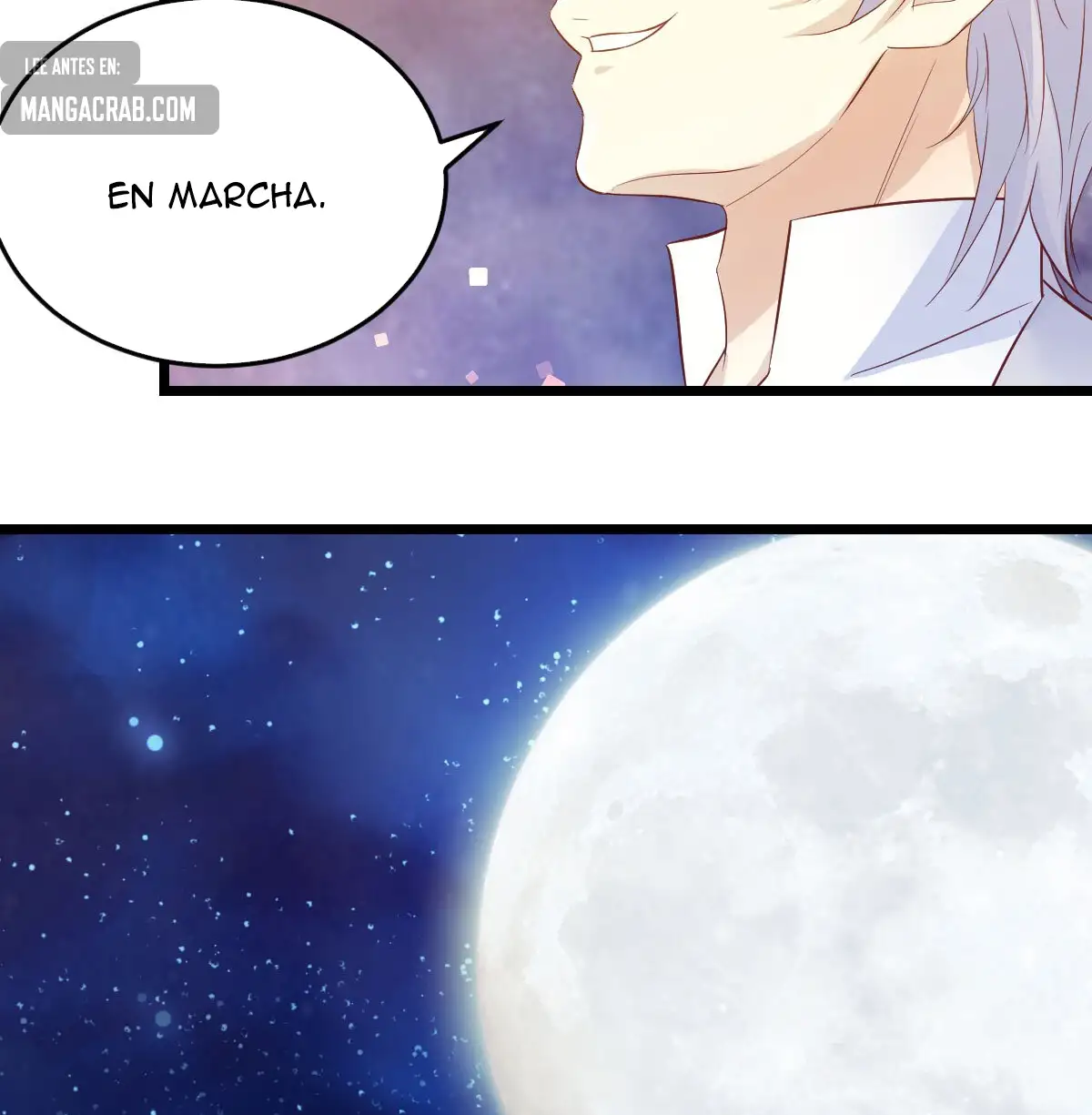 Soy invencible con muchas mujeres y muchos hijos~ - Capítulo 107 - Página 61 - LectorTMOo