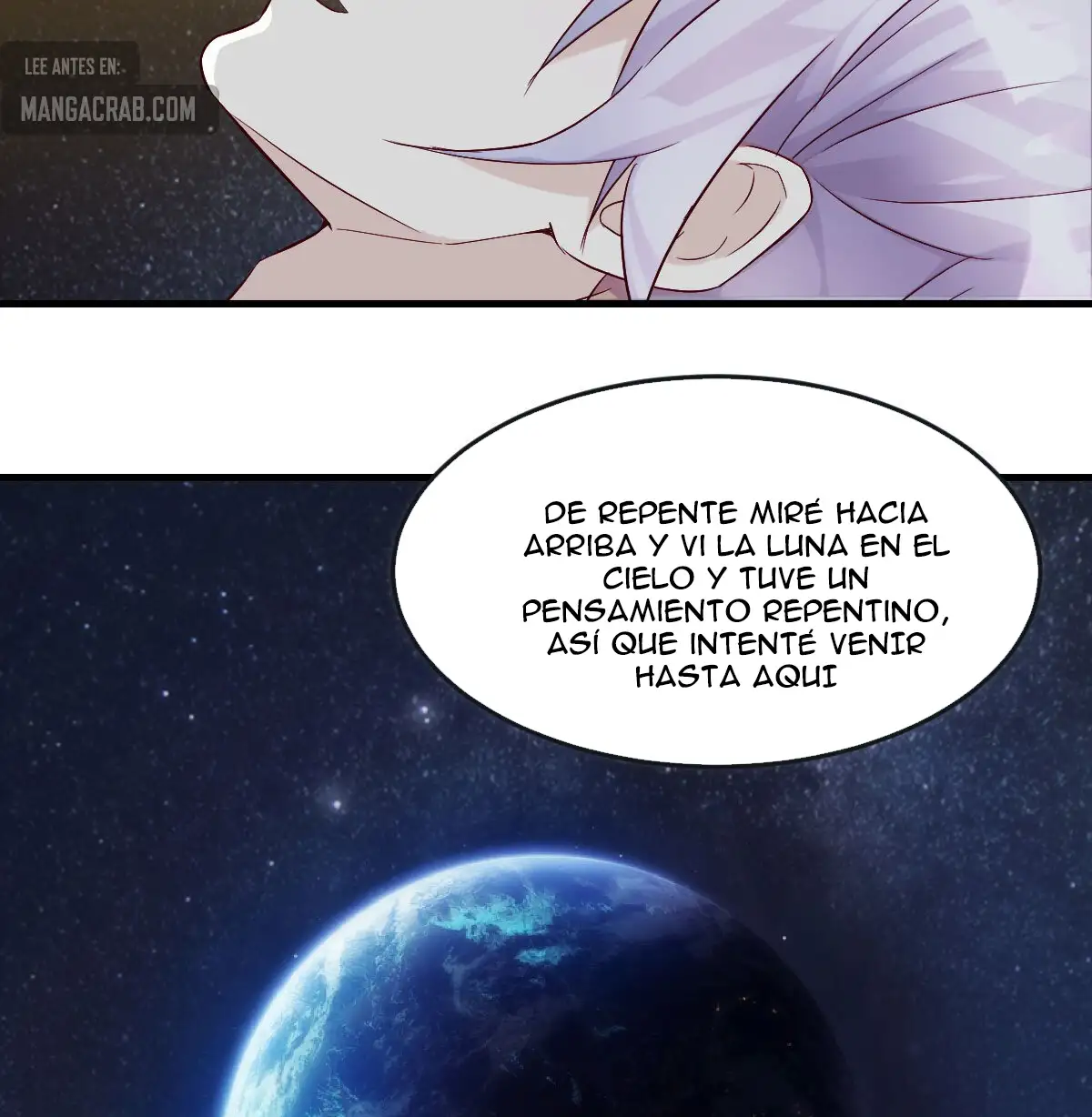 Soy invencible con muchas mujeres y muchos hijos~ - Capítulo 108 - Página 33 - LectorTMOo