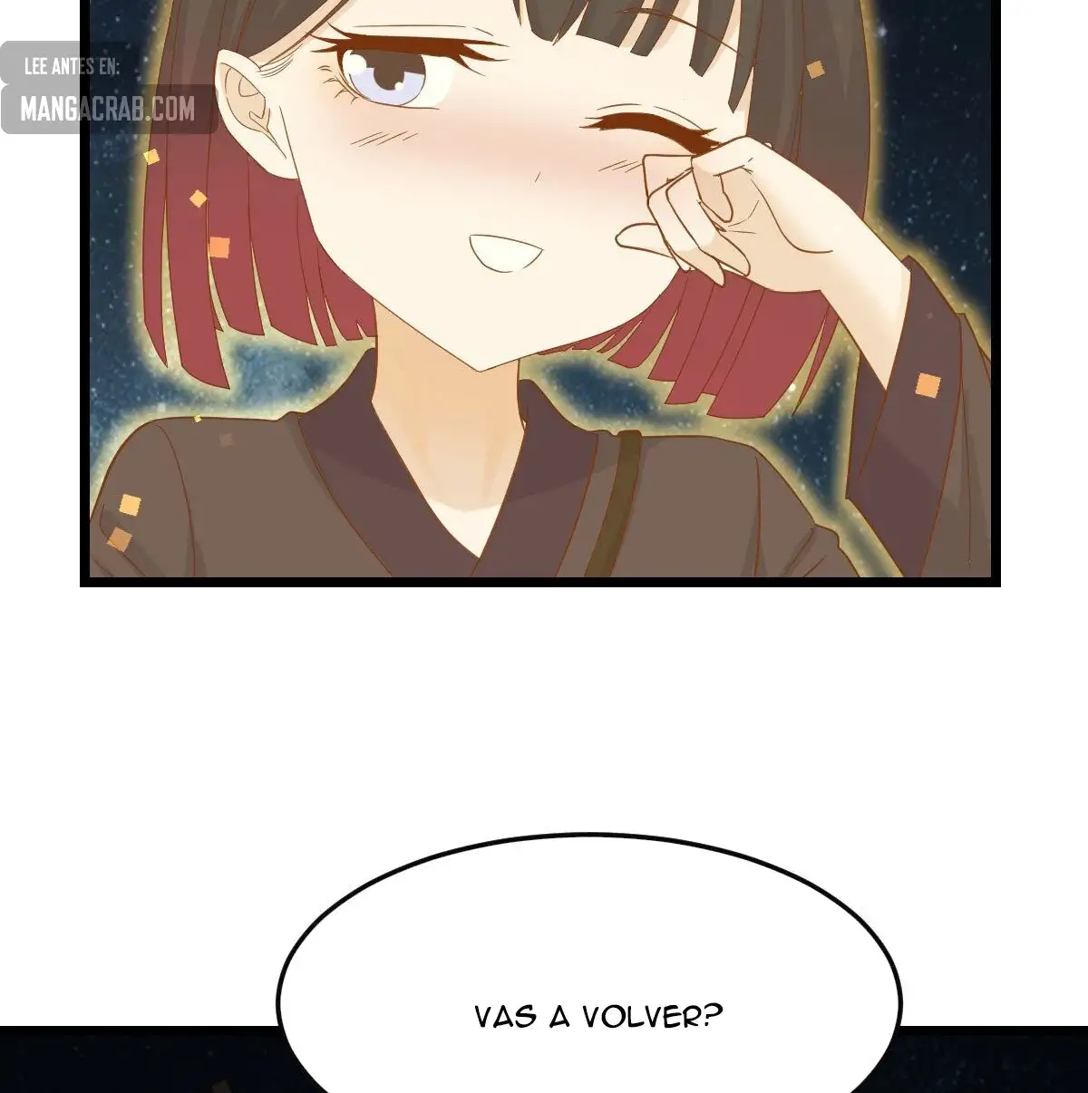 Soy invencible con muchas mujeres y muchos hijos~ - Capítulo 109 - Página 7 - LectorTMOo