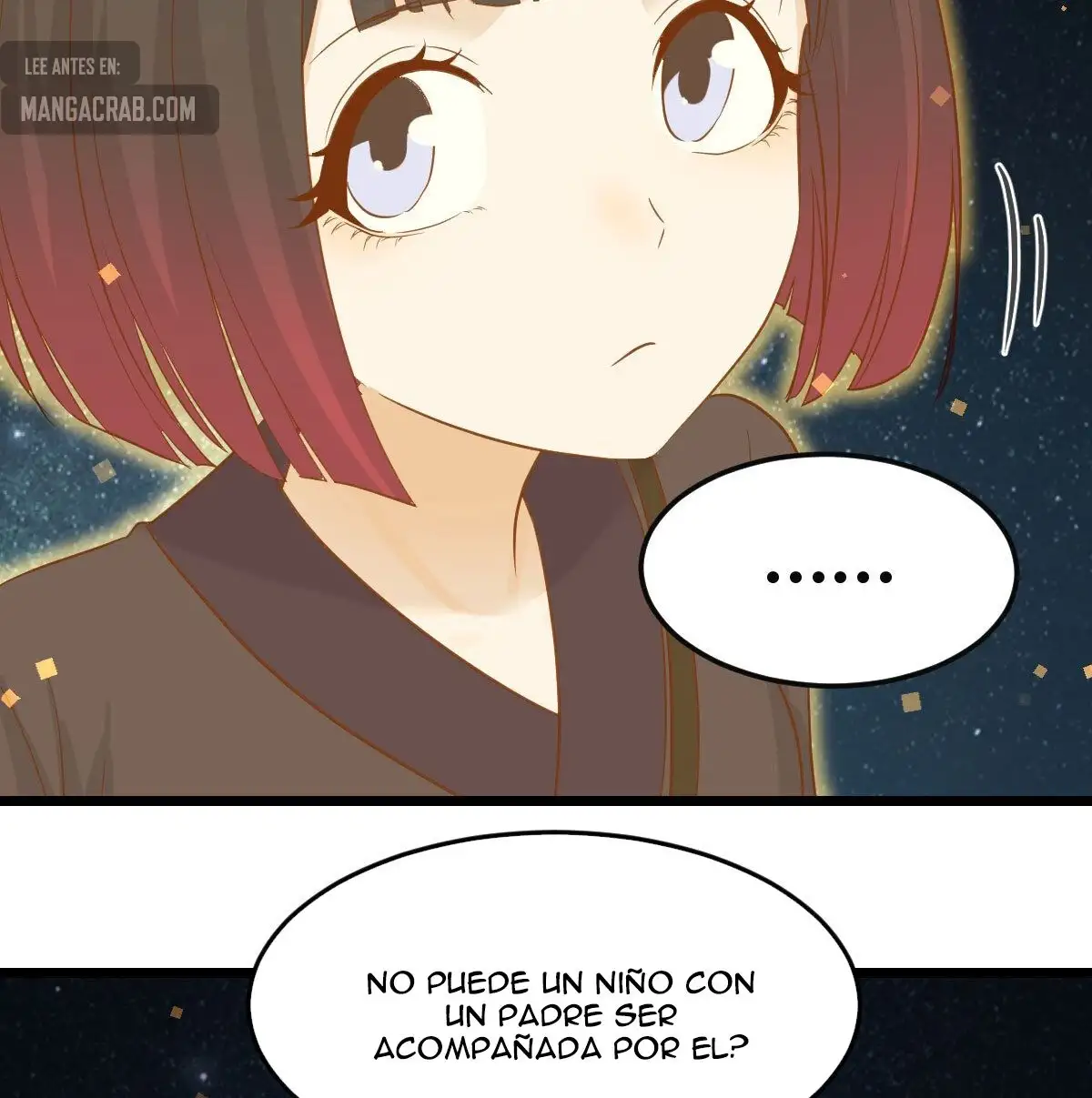 Soy invencible con muchas mujeres y muchos hijos~ - Capítulo 109 - Página 10 - LectorTMOo