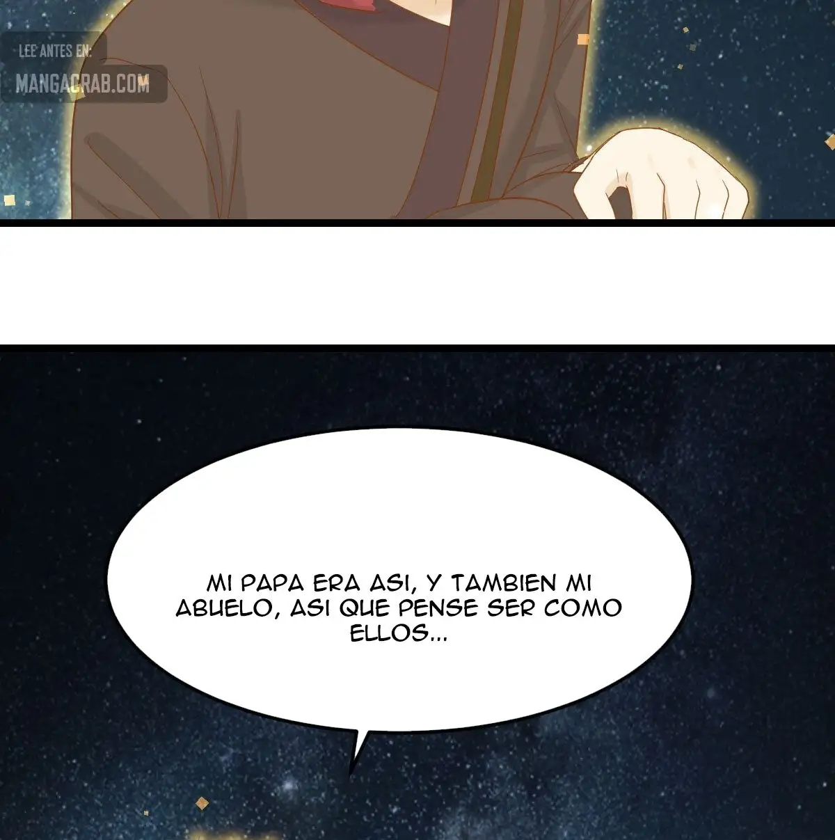 Soy invencible con muchas mujeres y muchos hijos~ - Capítulo 109 - Página 13 - LectorTMOo