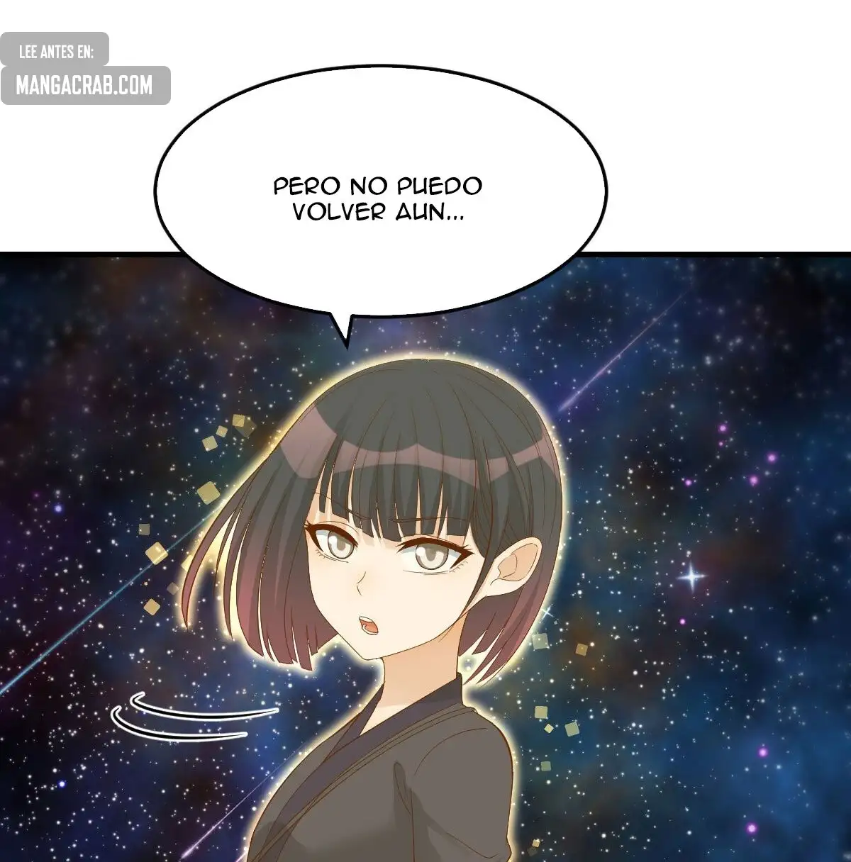 Soy invencible con muchas mujeres y muchos hijos~ - Capítulo 109 - Página 27 - LectorTMOo