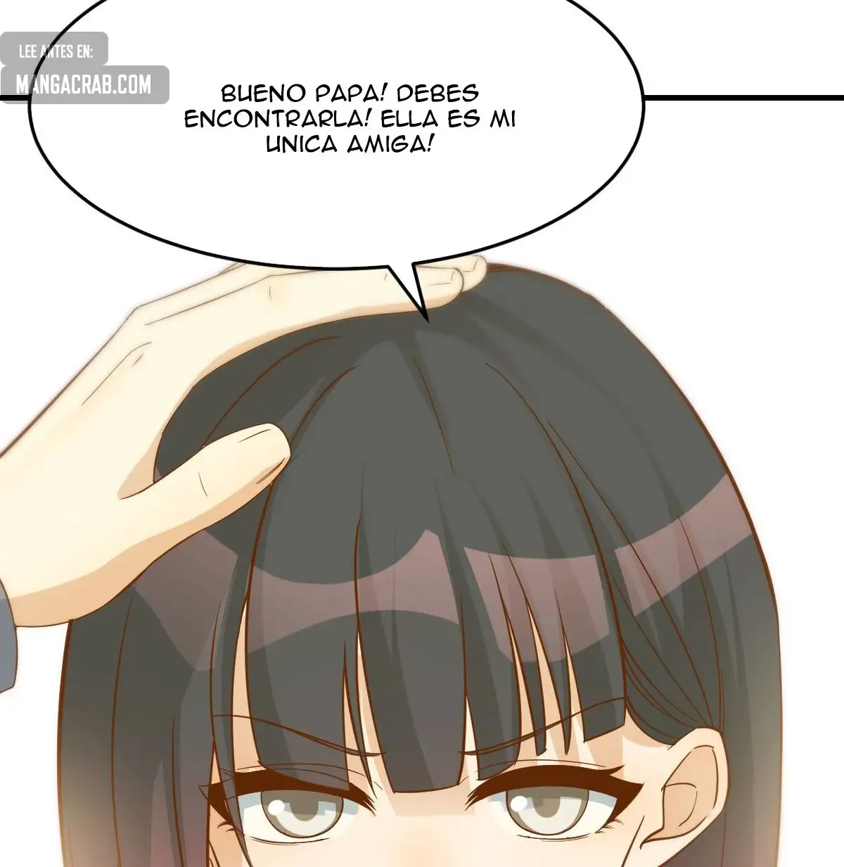 Soy invencible con muchas mujeres y muchos hijos~ - Capítulo 109 - Página 47 - LectorTMOo
