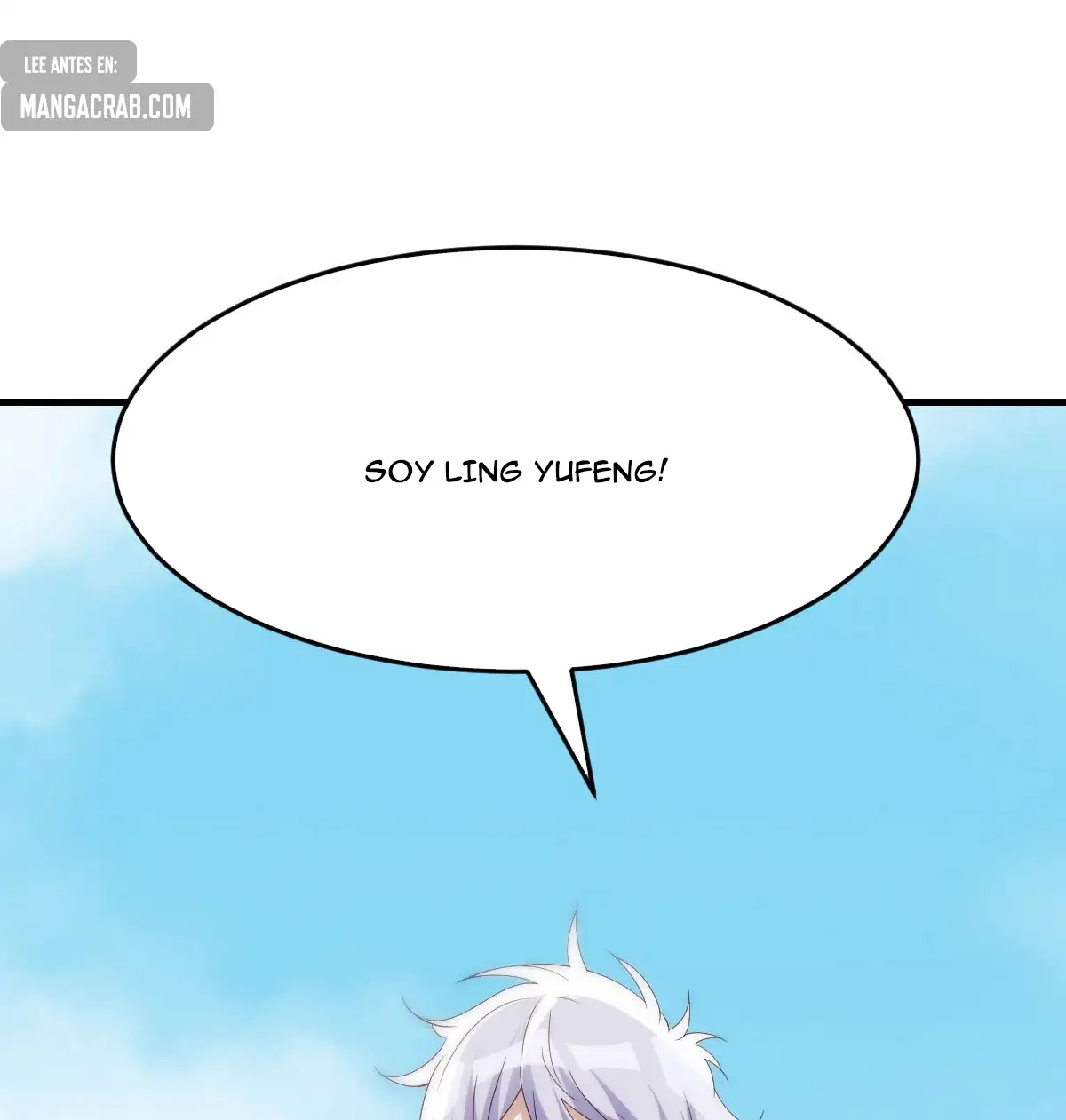 Soy invencible con muchas mujeres y muchos hijos~ - Capítulo 110 - Página 53 - LectorTMOo